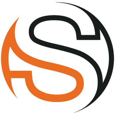 Surbhi Mechanical & Electrical Co., Ltd
